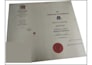 prepare diploma certificate college transcript high school degree certificate